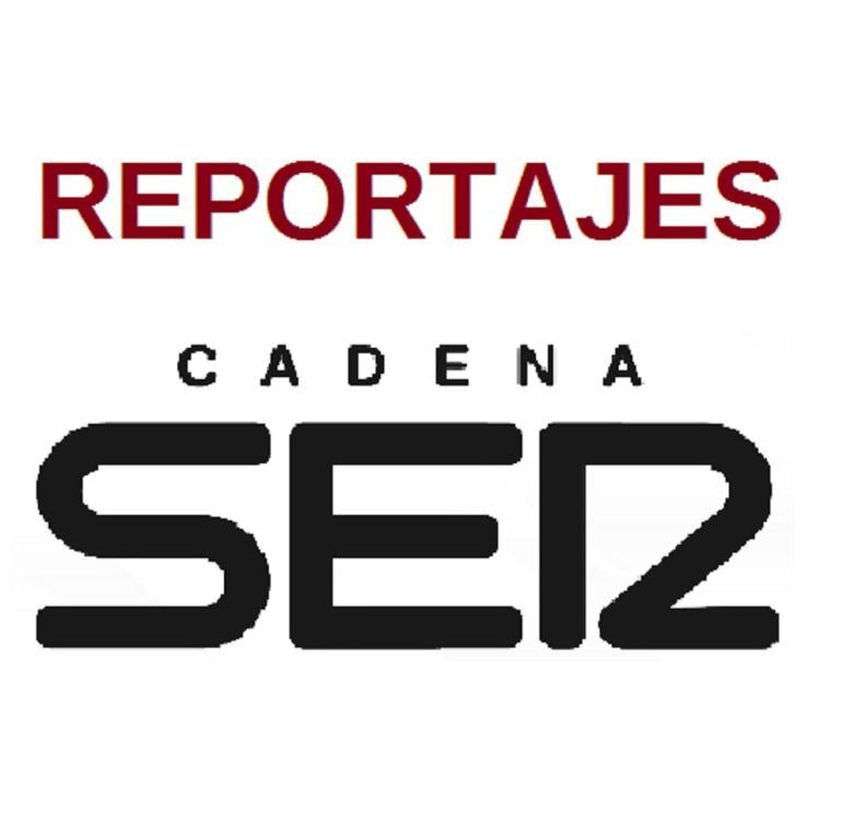Reportajes de Radio Córdoba