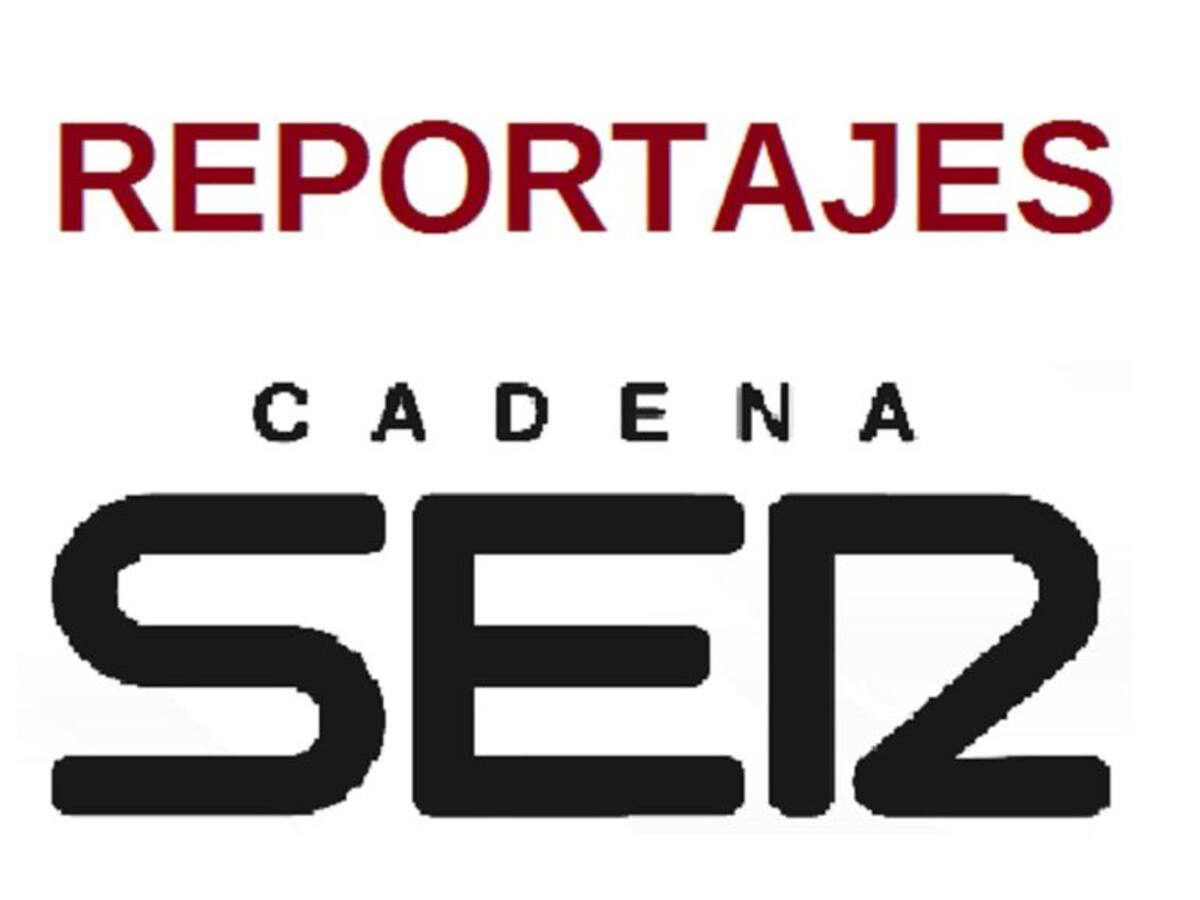 Reportajes de Radio Córdoba