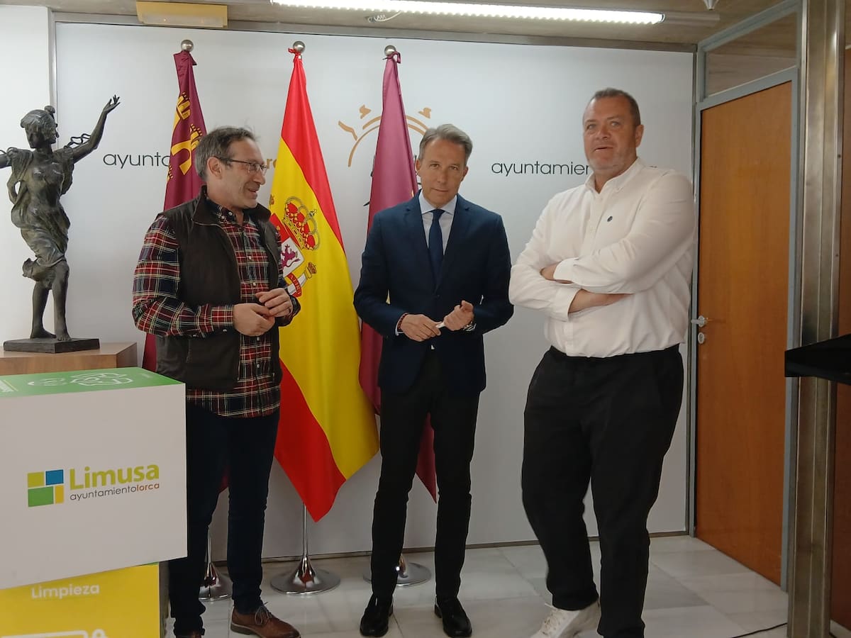 Limusa cierra el año 2025 con un beneficio de 300.000€