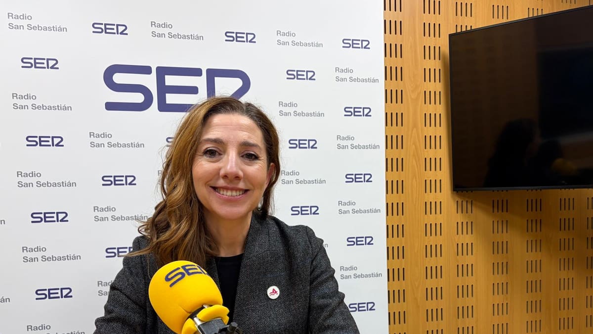 "Queda camino por recorrer": La presencia de mujeres en los Consejos de Administración no alcanza el 1,8% en Euskadi