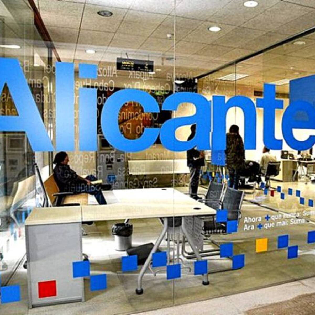 Barcala defiende devolver a SUMA la recaudación de los impuestos de Alicante