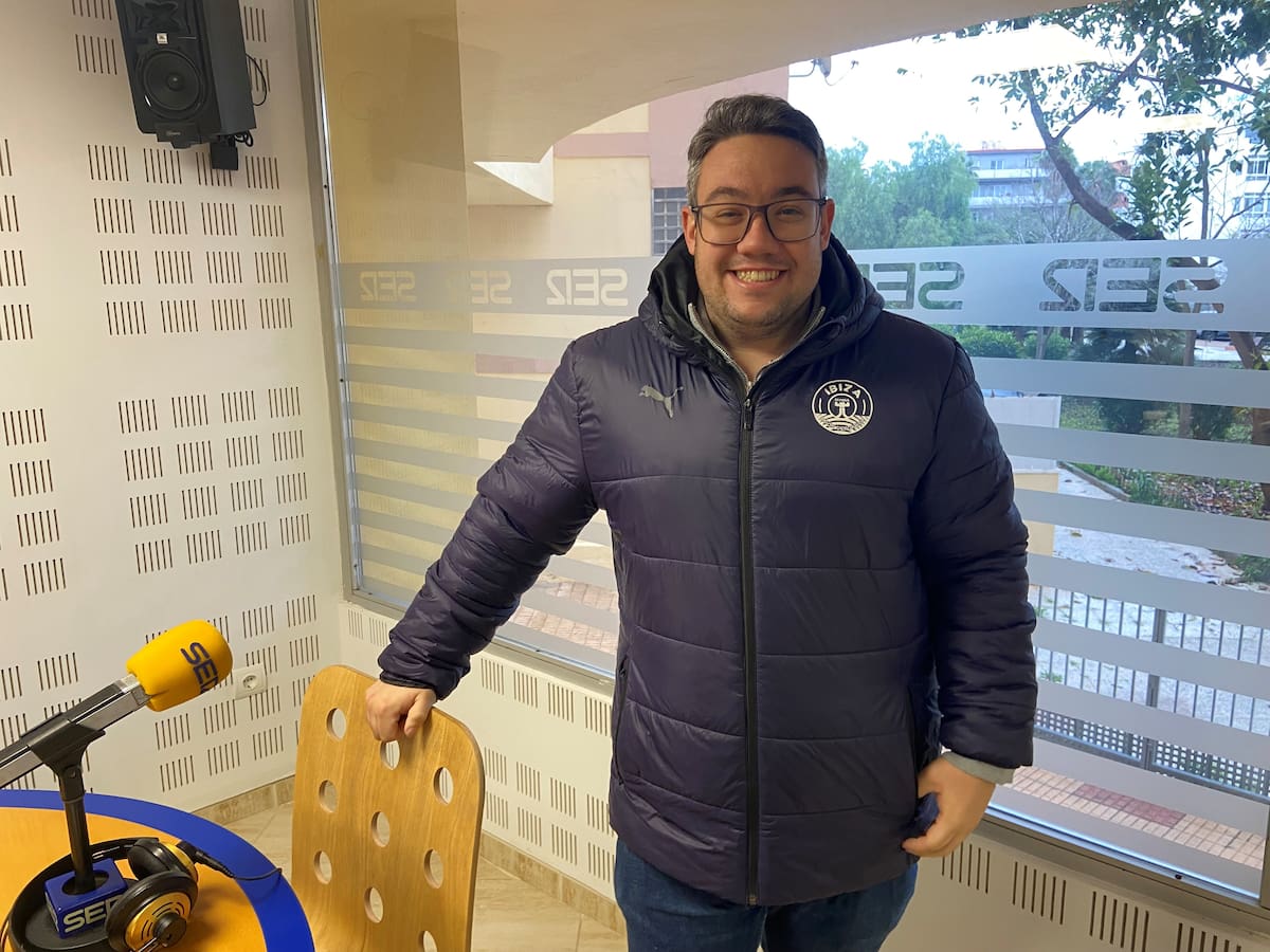 Ya puedes encontrar la pareja perfecta creada con IA, adaptada a ti y metida en un bote