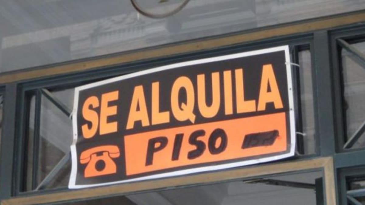 Ser Justos: el inkiokupa