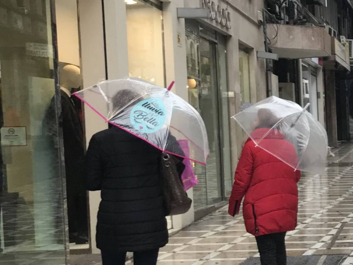 Inspección a 70 comercios de la provincia