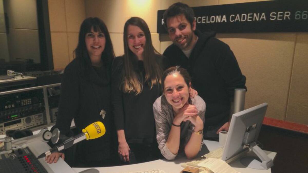 Vols enfortir la teva relació de parella?