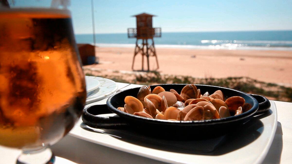 Agencia Destino Huelva. Diputación Provincial de Huelva