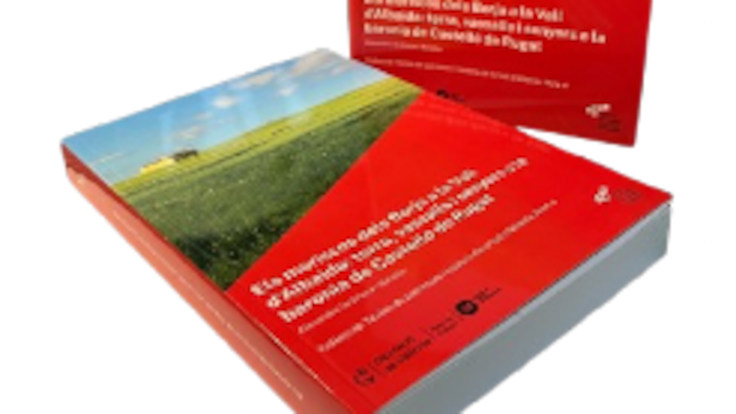 Alex Ordiñana. Memoria, historia e identidad a través de la investigación