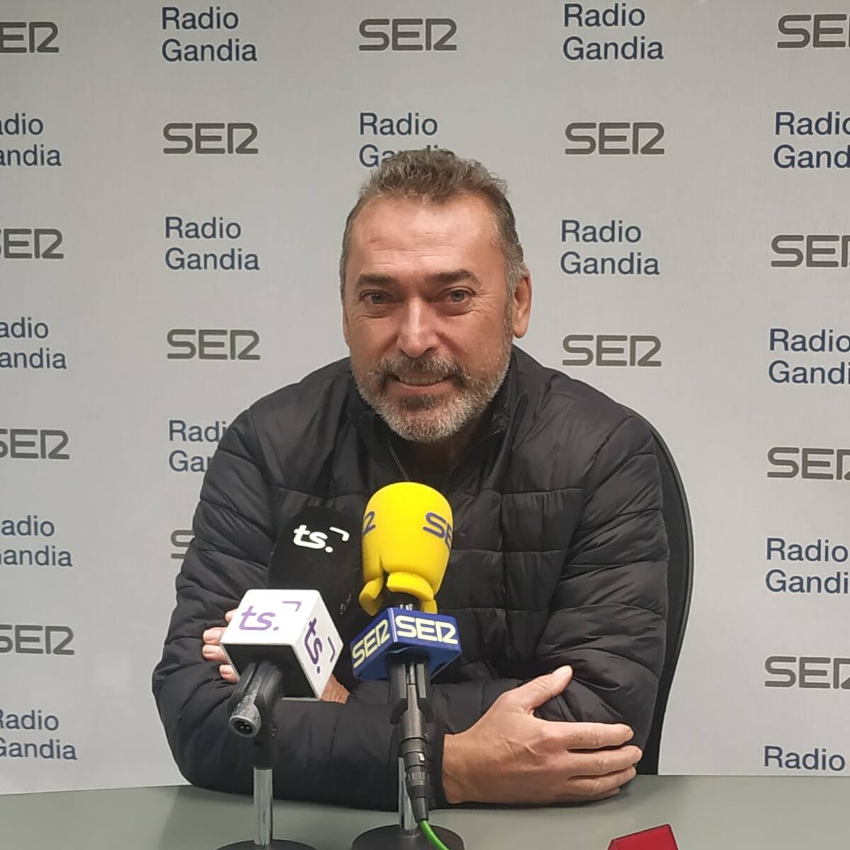 “Las administraciones deben dar importancia a las vidas que se están perdiendo en la CV-60”