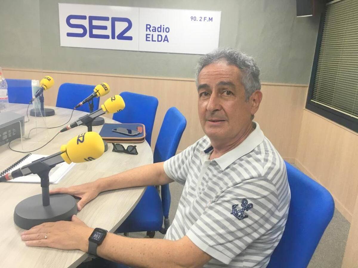 La UCA del Departamento de Salud de Elda atendió en 2021, 192 nuevos casos, la mayoría, por adicción al alcohol