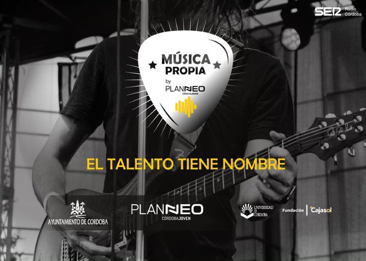 9ª edición de Música Propia by Planneo