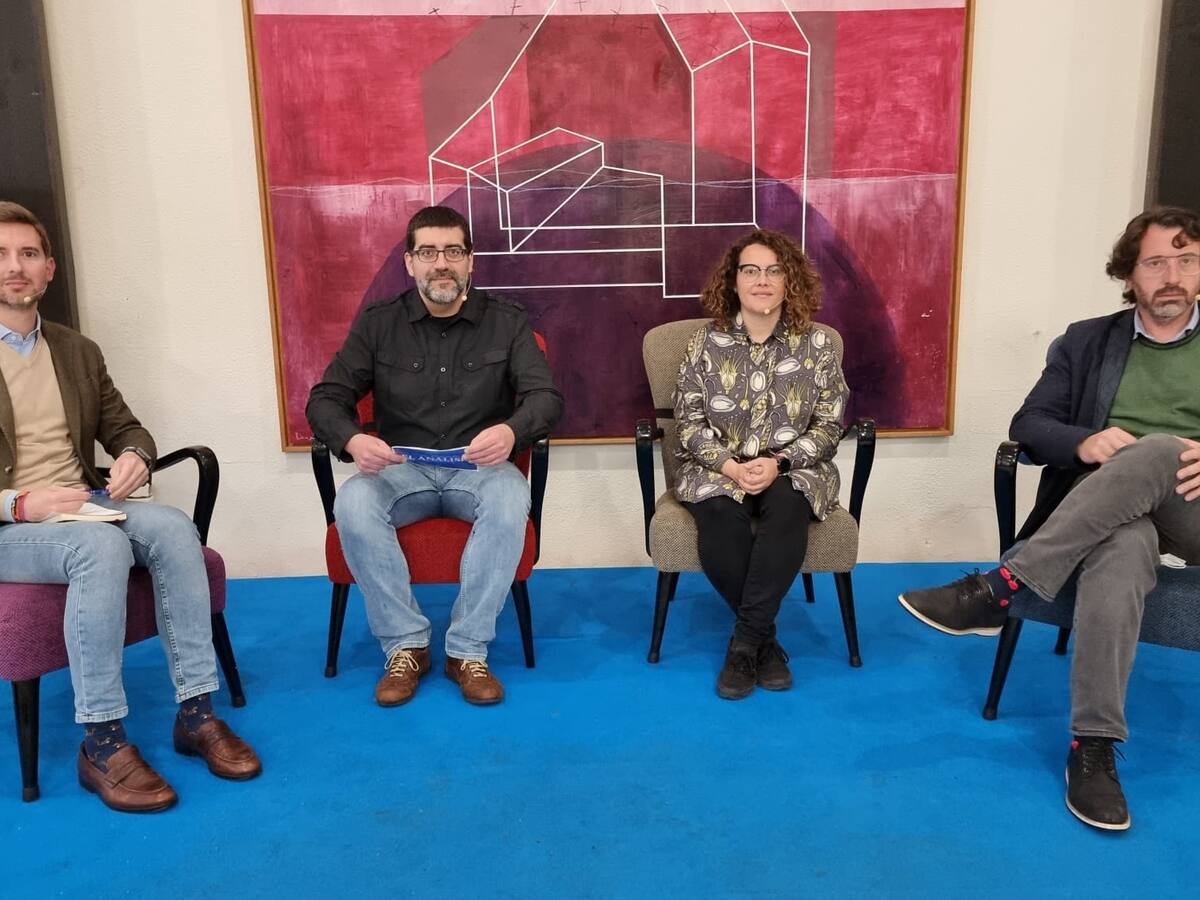 ¿Esta Semana Santa el sector turístico recuperará las cifras de antes de la pandemia?