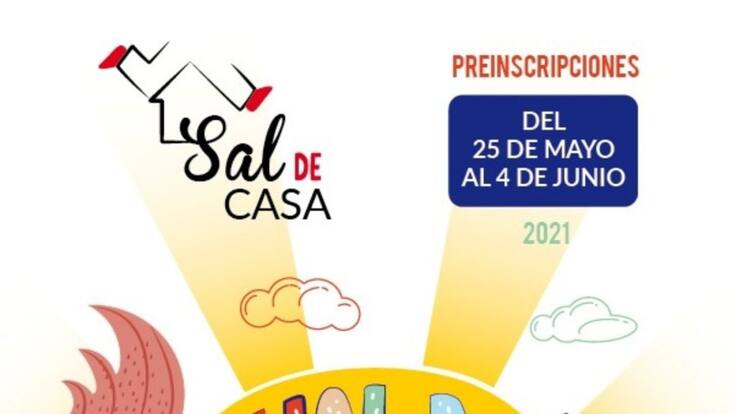 La UPCCA y el Espacio Joven en Hoy por Hoy Villena