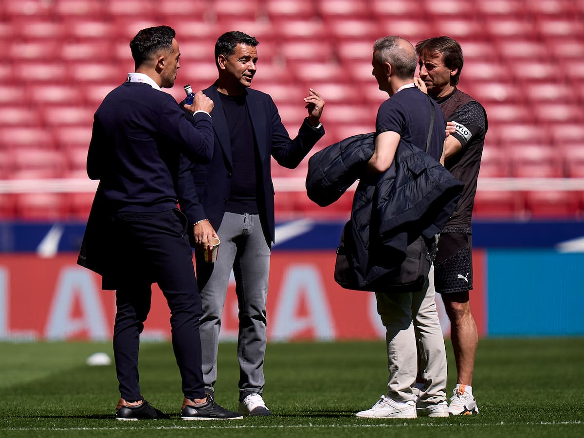 Esports 16/04 aqui girona