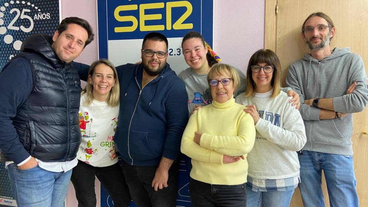 Karaoke navideño, viernes 23 de diciembre de 2022