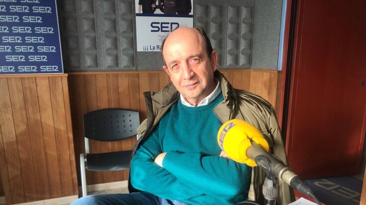 Síntomas, diagnóstico y tratamiento de la enfermedad de Parkinson