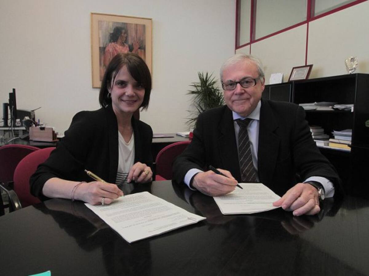 El Ayuntamiento dota con 198 chalecos antibalas de uso mixto a la Policía Local