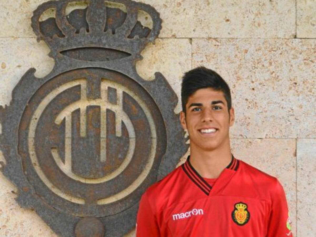 "Al final de esta concentración se hablarán las cosas"