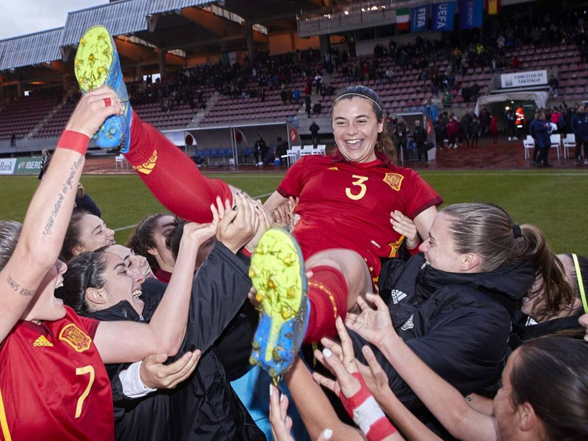 Entrevista Berta Pujades per web 24/07/2019