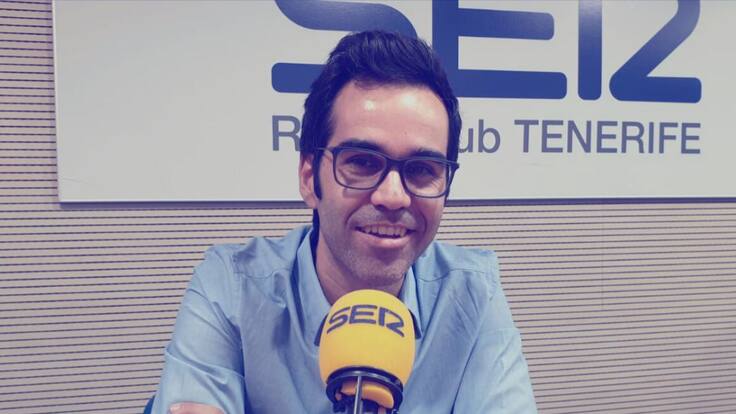 A PRIMERA HORA (16/09/19)