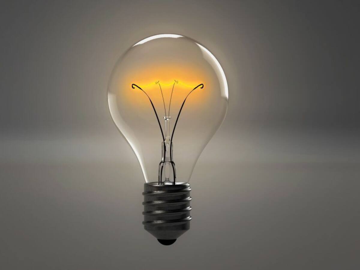 El Índice de Precios Industriales registra una variación interanual del 1,4% en enero en Navarra