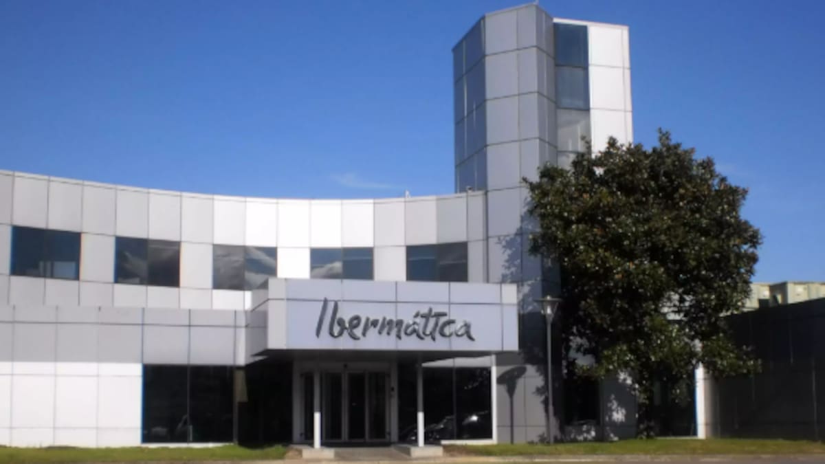 Euskadi recupera Ibermática: el consorcio vasco compra Ayesa Digital por 480 millones y refuerza su apuesta tecnológica