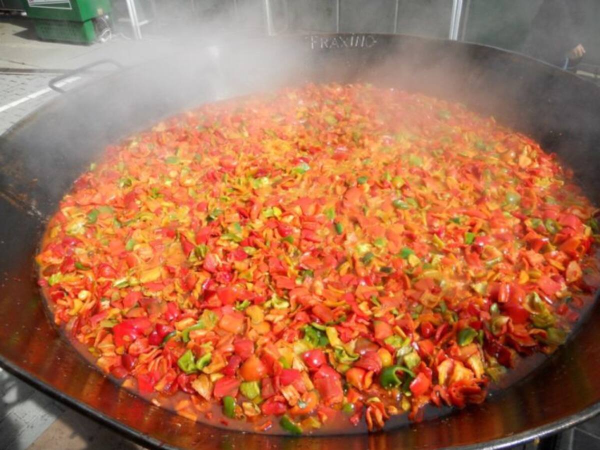 La Diputación declara de Interés Turístico Provincial ocho celebraciones más