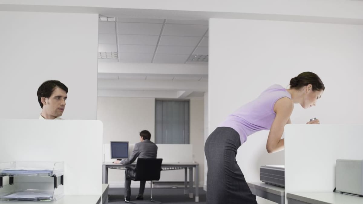 Contigo Dentro: taller para swingers, consulta labios vaginales y complejidades sexuales personales (23/11/2019)