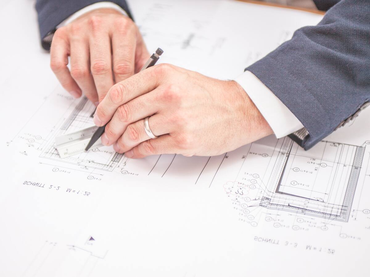 Ayudas anticipadas de la Diputación de Palencia para elaborar normativas de planeamiento urbanísticos