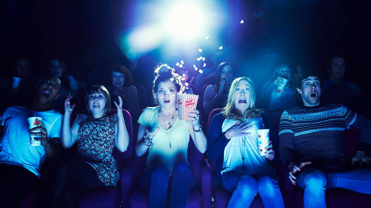 Psicología en Hoy por Hoy Villena