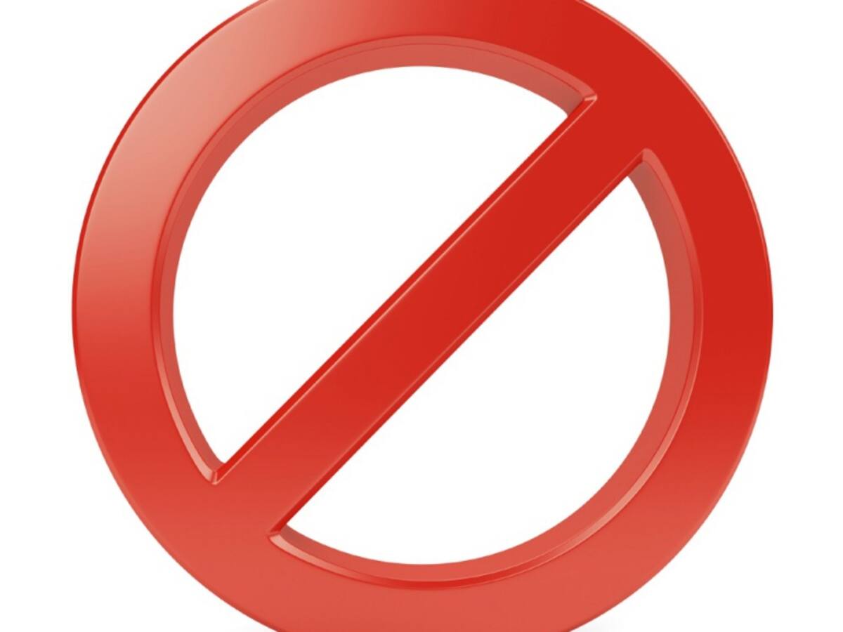 Pendientes de tratamiento por Distrofia Muscular