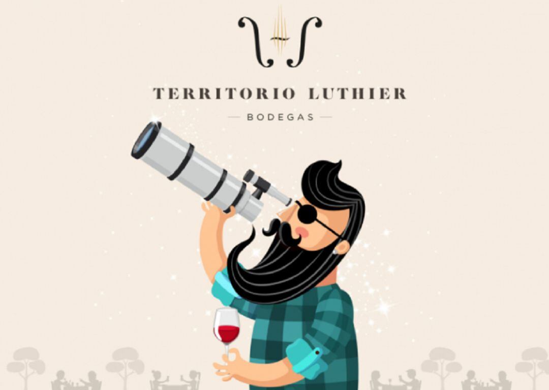 Territorio Luthier