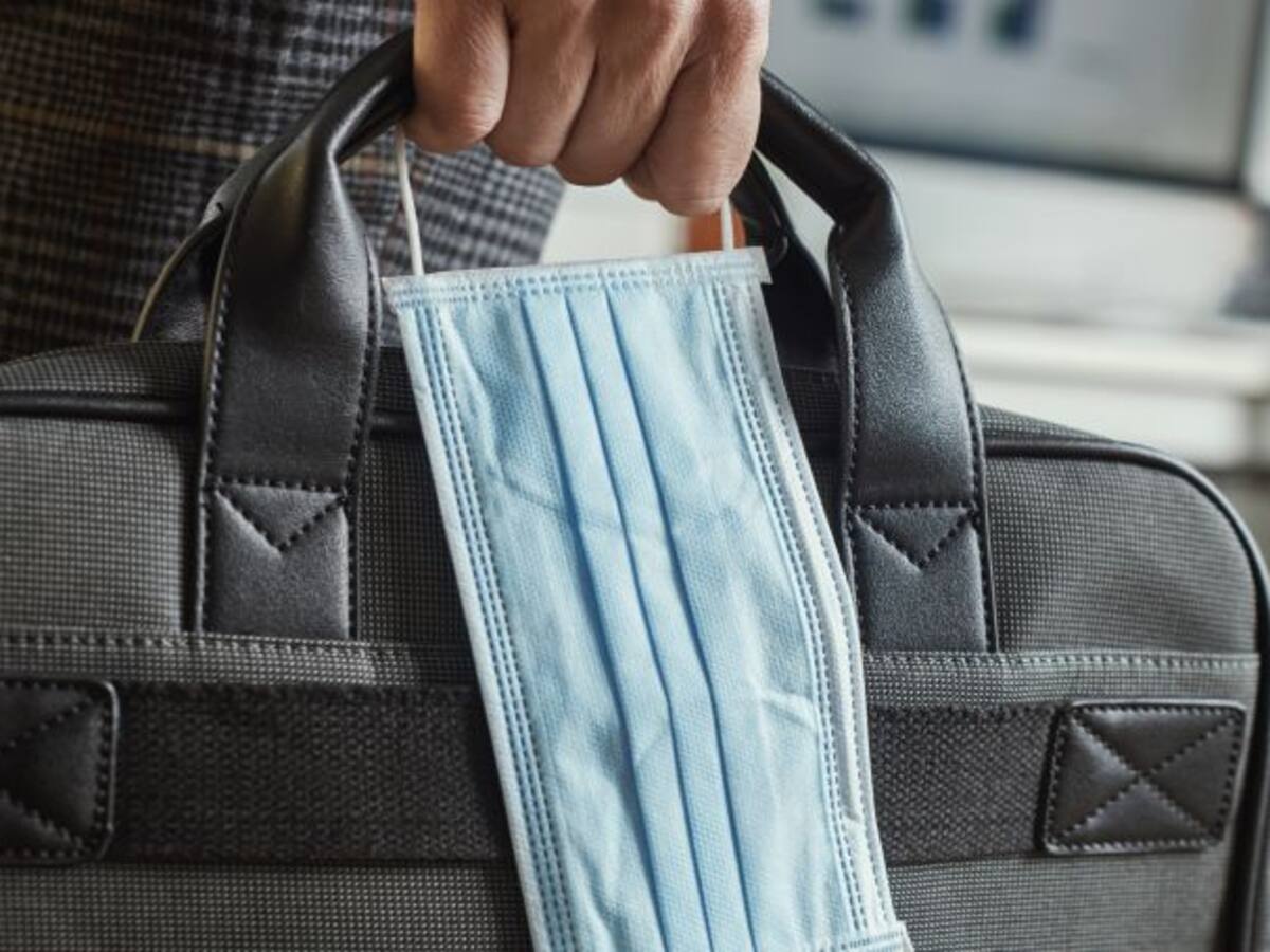 ¿Habrá prácticas en empresas para los alumnos de FP?