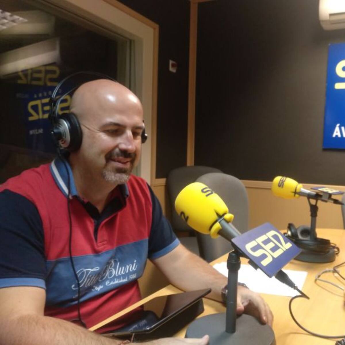 Progresión exponencial de números