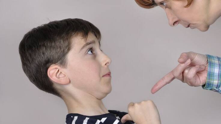 Generosidad y egoísmo entre los más pequeños en la guía de padres de Hoy por Hoy