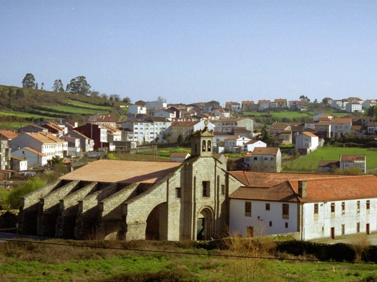 De barrio en barrio: Sar