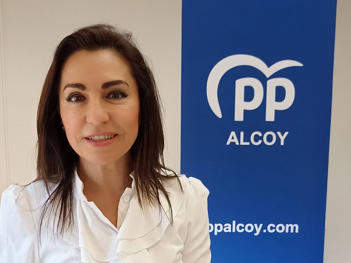 La Carrasca interesa al 0,098% de los alcoyanos
