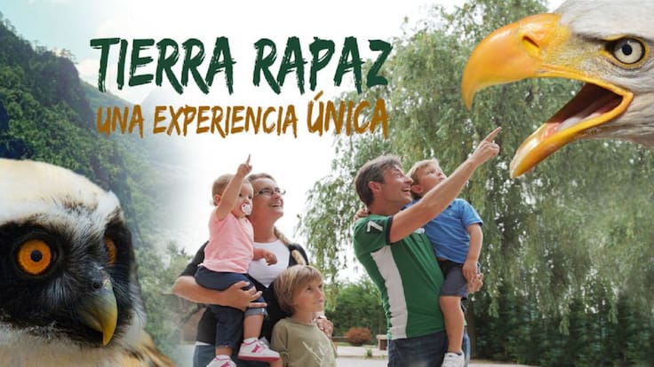 Hoy por Hoy La Rioja Baja (31/03/2021)