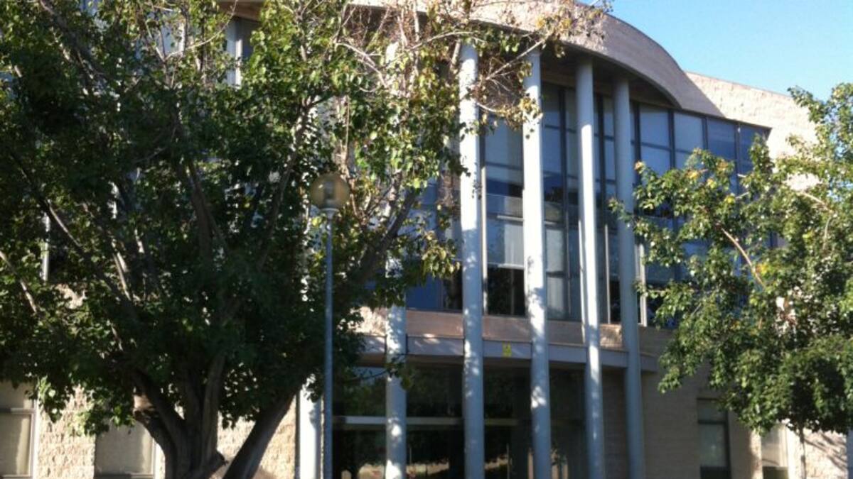 Punto de Vista de Cecilio Nieto | Lo público y lo privado | 02/06/2016