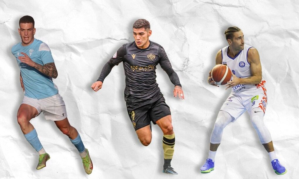 Alicante CFI, Intercity y HLA Alicante, recogida material Ucrania