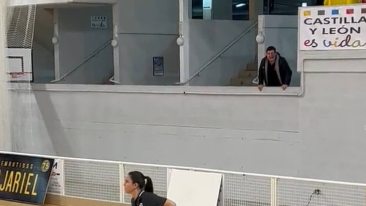 La opinión de Sara Meijide en Hoy por Hoy sobre el caso 'Paula Lema'