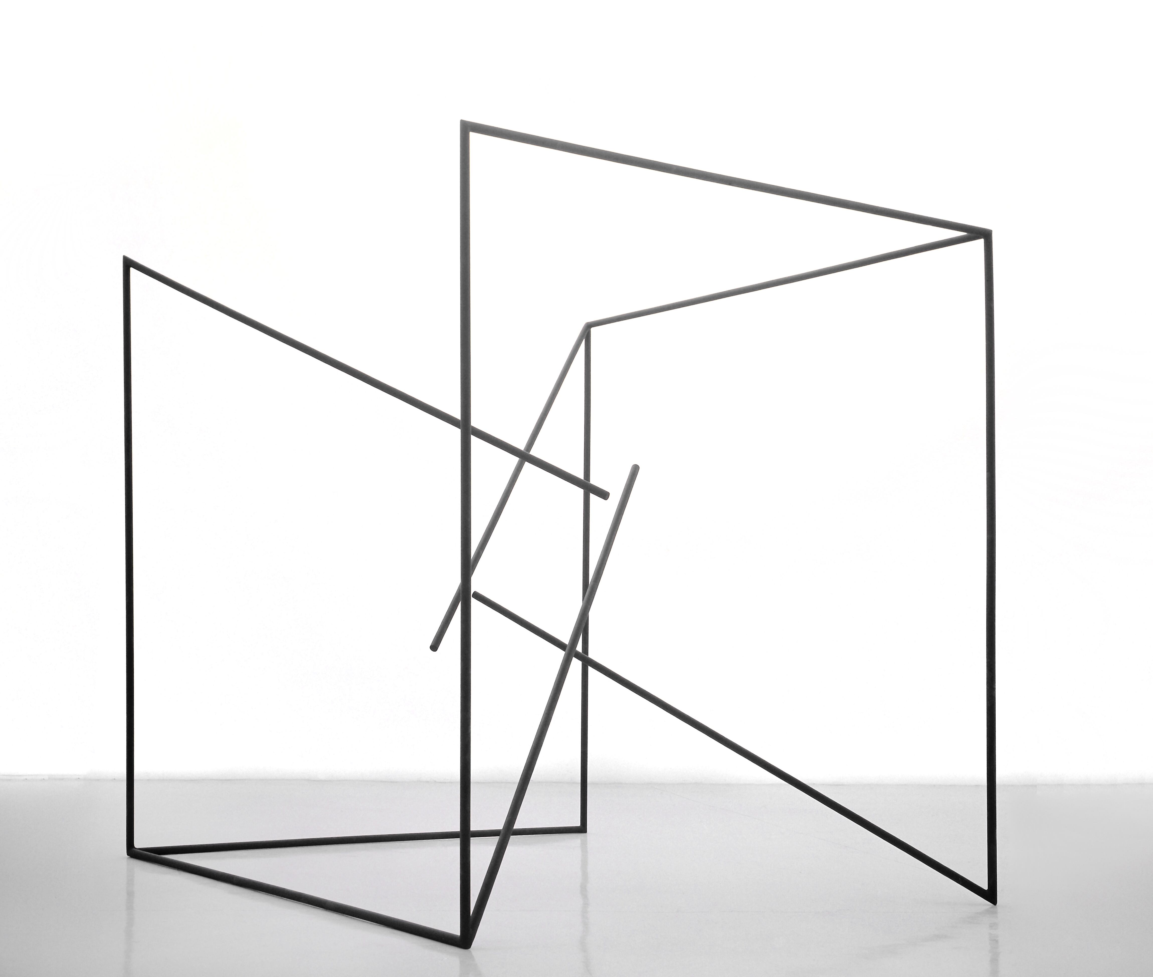 El IVAM expondrá las obras restauradas tras la riada en distintos espacios de la Universitat de València