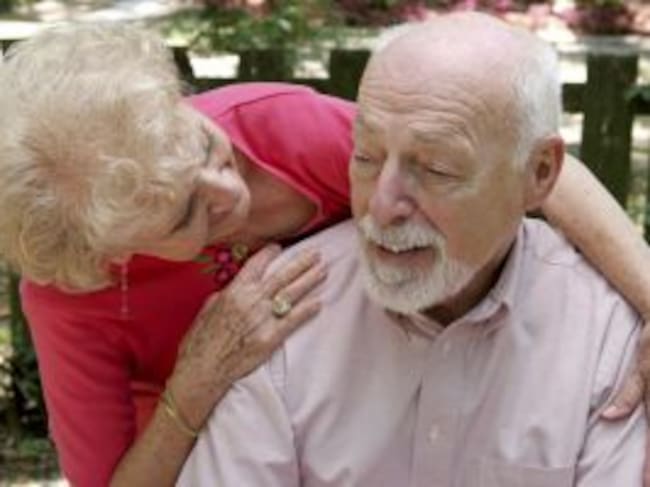 Entre un 30 y un 40 por ciento de los casos podrían estar sin diagnosticar