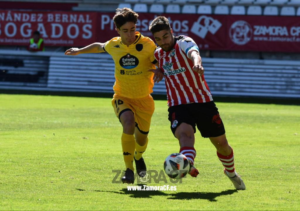 Juanan con la bola