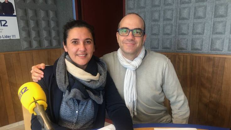 Aumentan los perfiles afectados por situaciones de pobreza en Ibiza