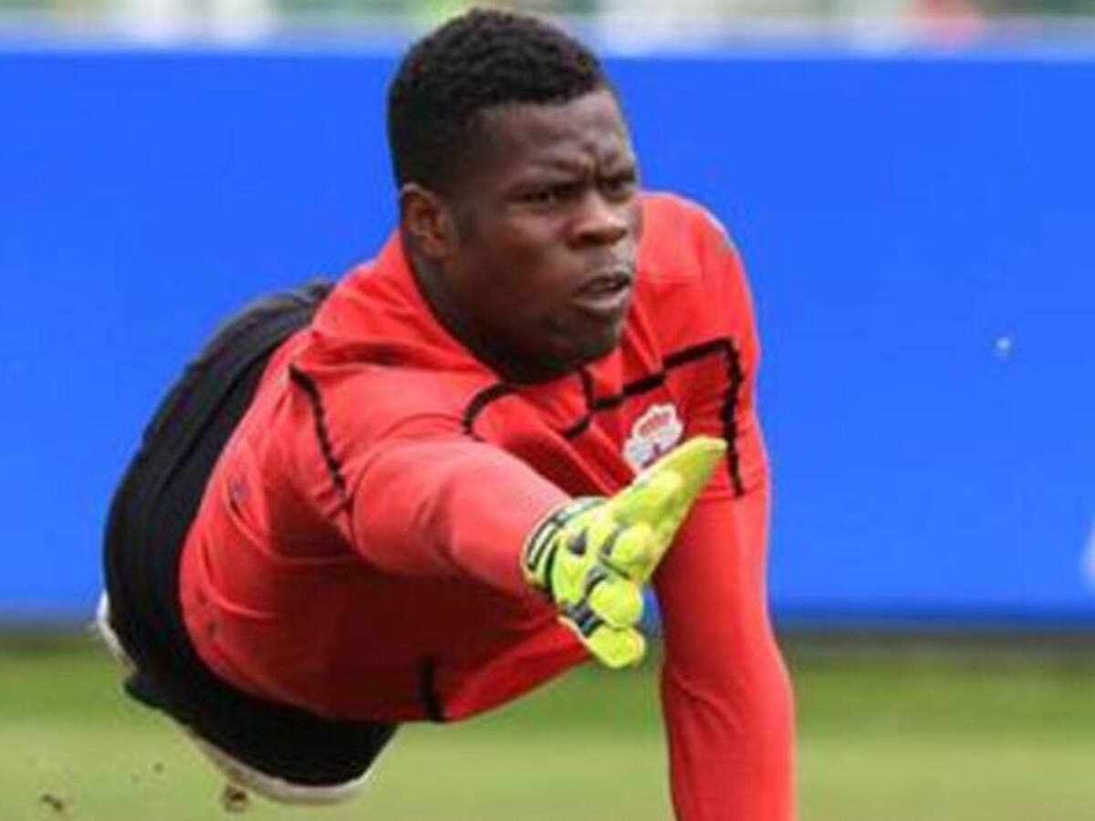 Francis se marcha a Chipre