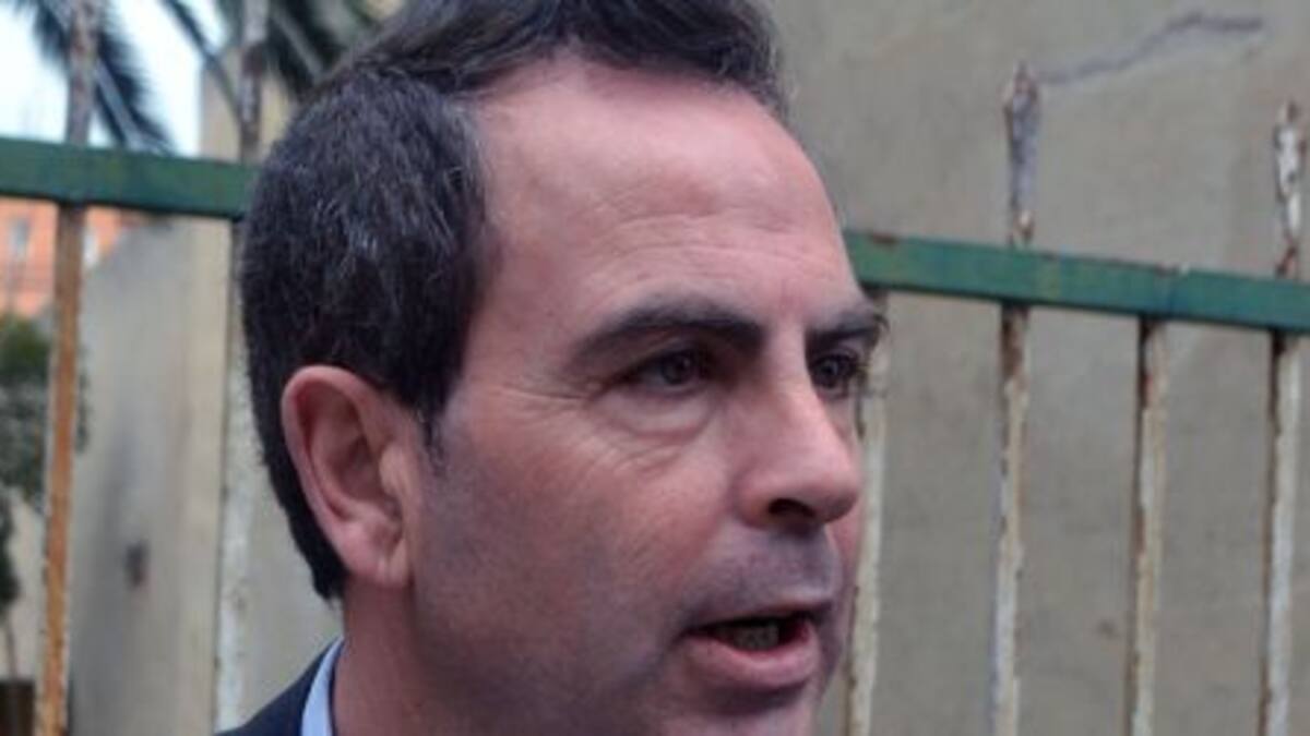 El PSOE habla de "dedazo" el cargo de Director de IPETA