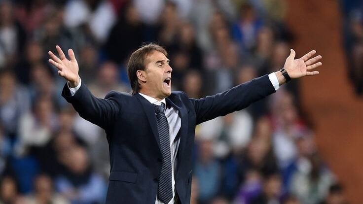 Hora 25 Deportes: Un Clásico que puede ser definitivo (26/10/2018)