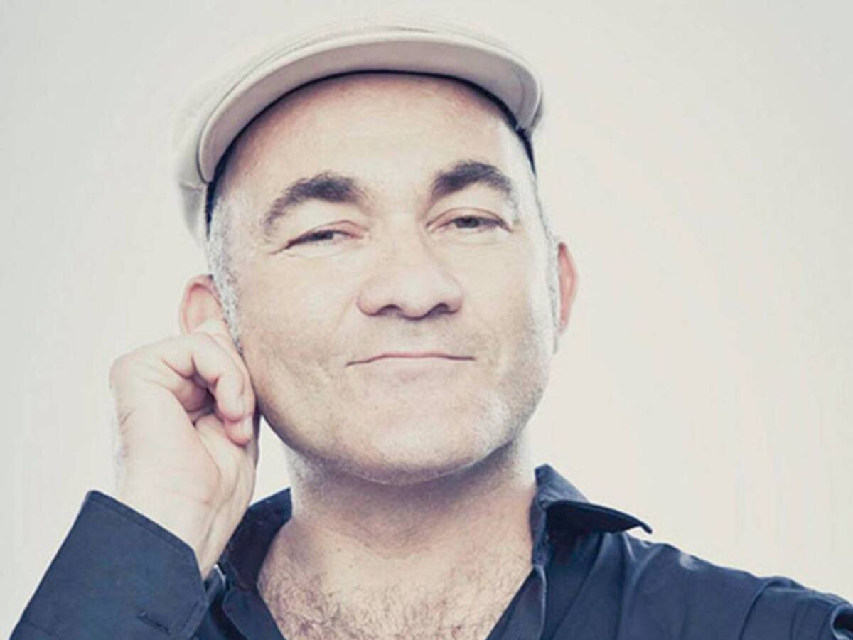 'La brigada invisible' explora el mundo laboral de las camareras de piso