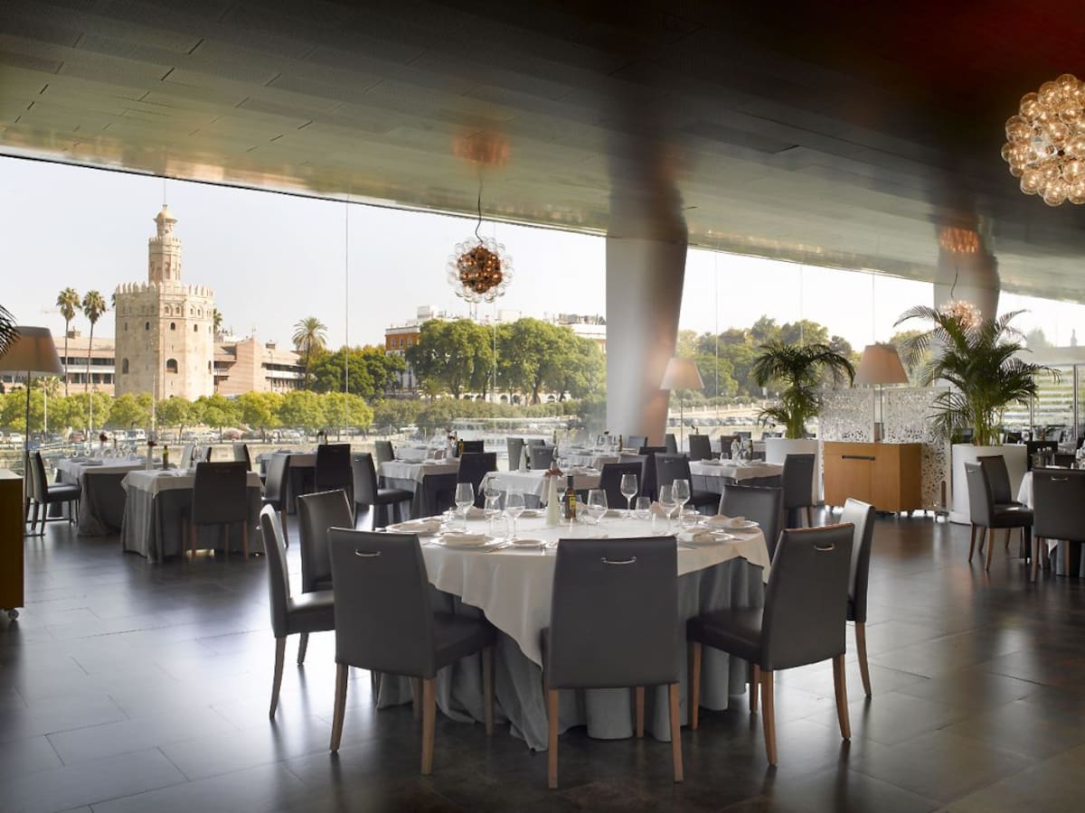 Abades Triana apuesta por recuperar sabores tradicionales en nuevos formatos