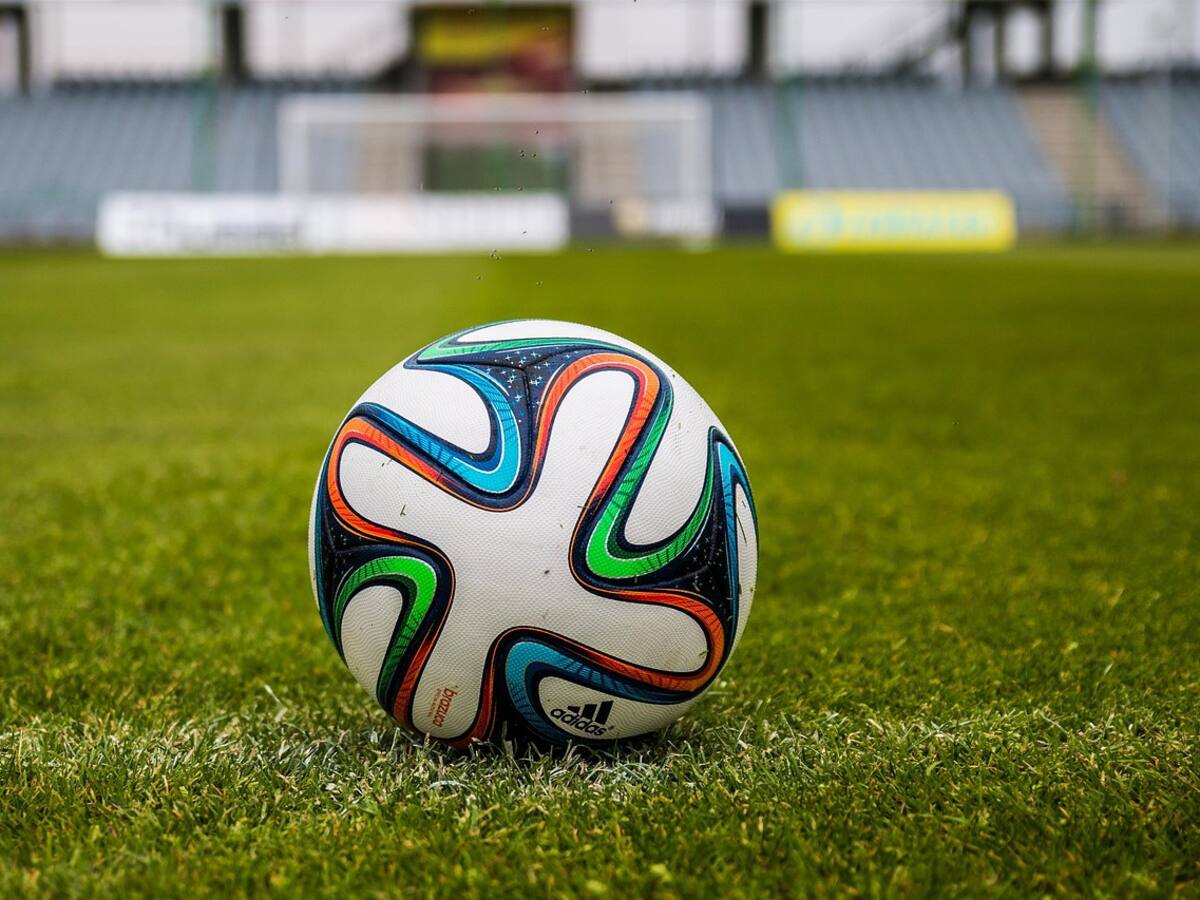 Definida la final de Copa Regional